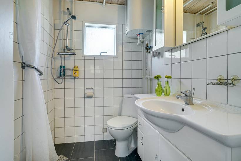 Foto von Ferienhaus XW15 in Egense - Nordjütland Ost