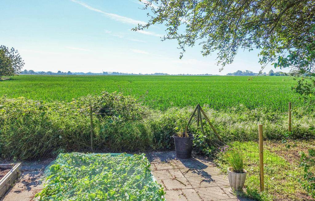 Foto von Ferienhaus XW22 in Hasle - Bornholm