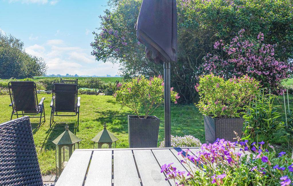 Foto von Ferienhaus XW22 in Hasle - Bornholm