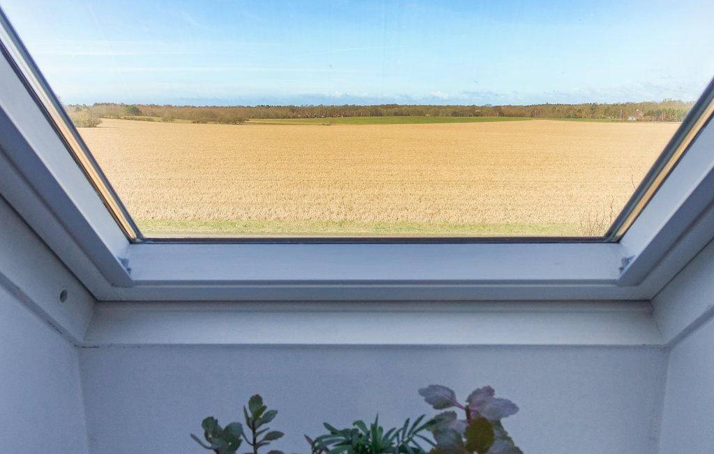 Foto von Ferienhaus XW22 in Hasle - Bornholm