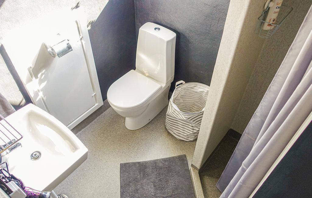 Foto von Ferienhaus XW22 in Hasle - Bornholm