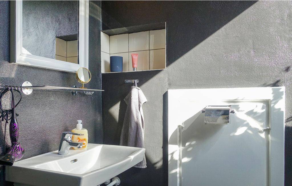 Foto von Ferienhaus XW22 in Hasle - Bornholm