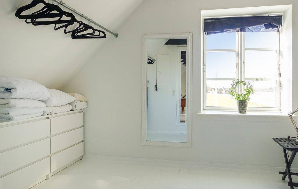 Foto von Ferienhaus XW22 in Hasle - Bornholm