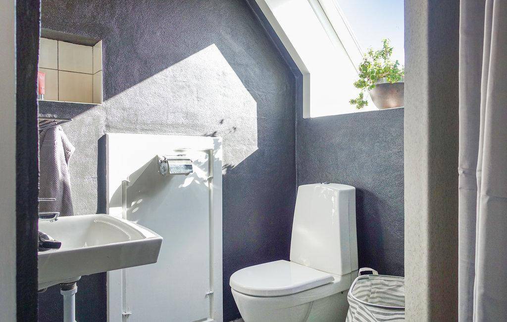Foto von Ferienhaus XW22 in Hasle - Bornholm