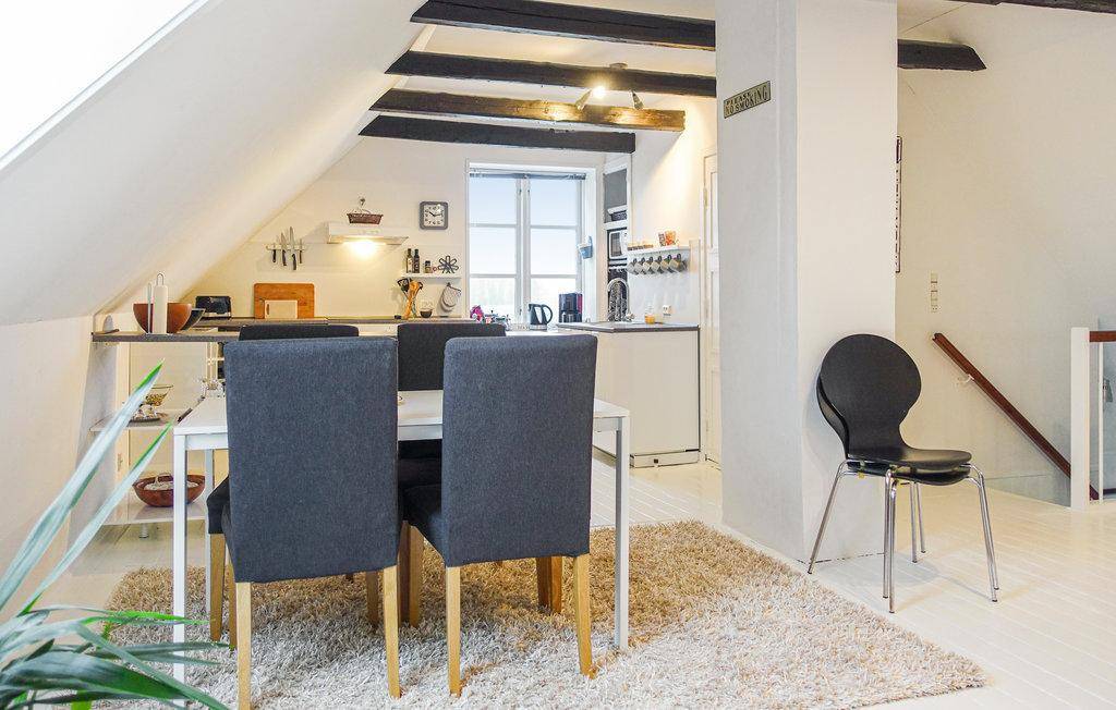 Foto von Ferienhaus XW22 in Hasle - Bornholm