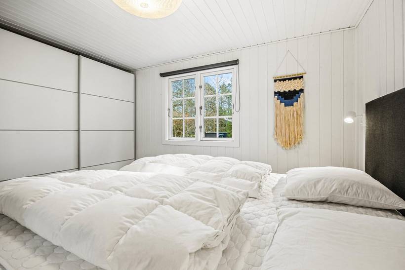 Foto von Ferienhaus XW33 in Blåvand - Westjütland