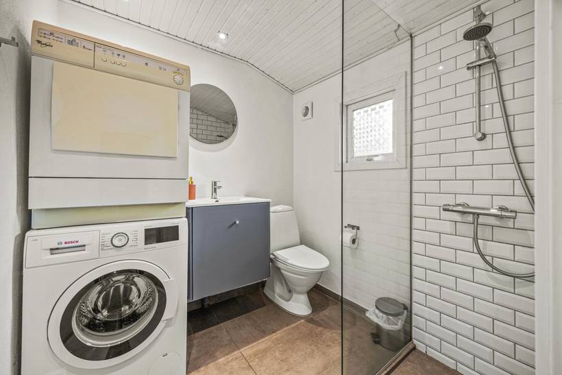 Foto von Ferienhaus XW33 in Blåvand - Westjütland
