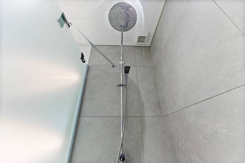 Foto von Ferienhaus XW35 in Kongsmark - Rømø