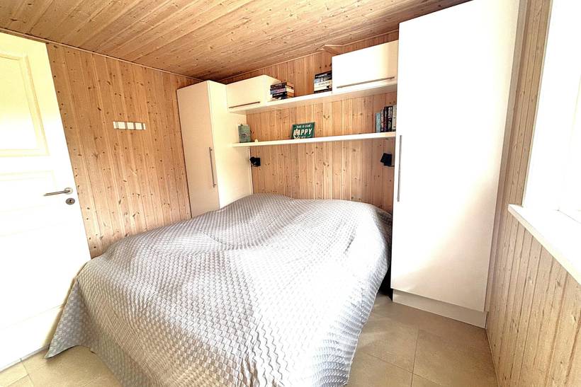Foto von Ferienhaus XW41 in Sæby - Nordjütland Ost