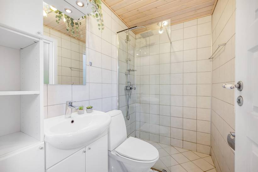 Foto von Ferienhaus XW42 in Arrild - Südjütland