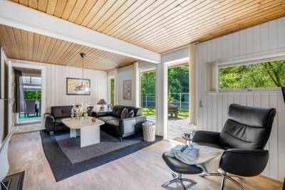 Vorschaubild von Ferienhaus XW42 in Arrild - Südjütland