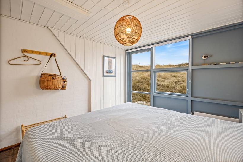 Foto von Ferienhaus XW45 in Houvig - Søndervig - Westjütland