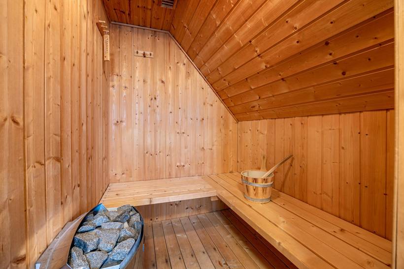 Foto von Ferienhaus XW45 in Houvig - Søndervig - Westjütland