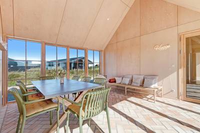Vorschaubild von Ferienhaus XW55 in Løkken - Nordjütland