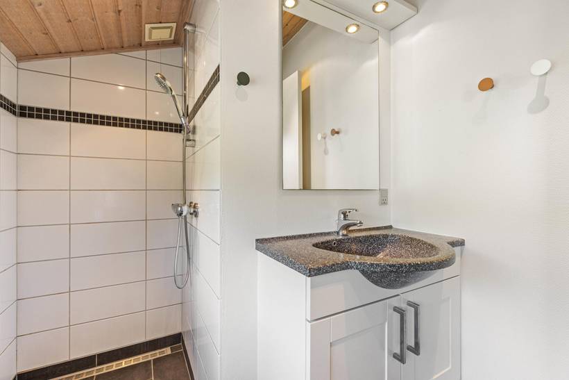 Foto von Ferienhaus XW75 in Henne Strand - Westjütland