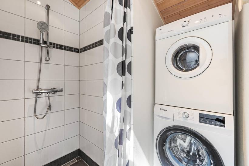 Foto von Ferienhaus XW75 in Henne Strand - Westjütland