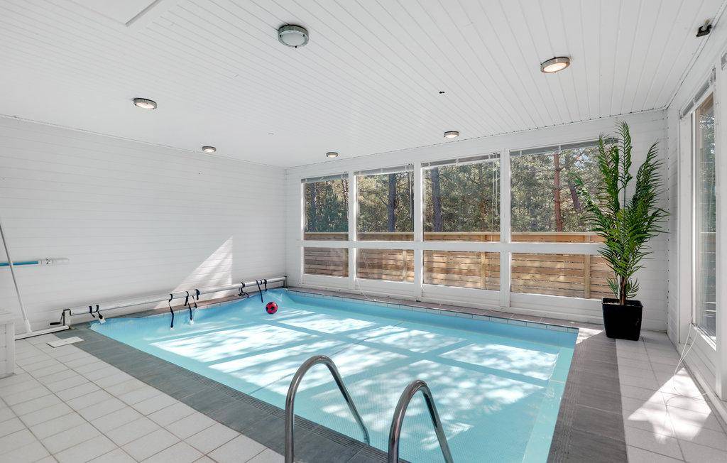Foto von Ferienhaus XW77 in Dueodde - Bornholm