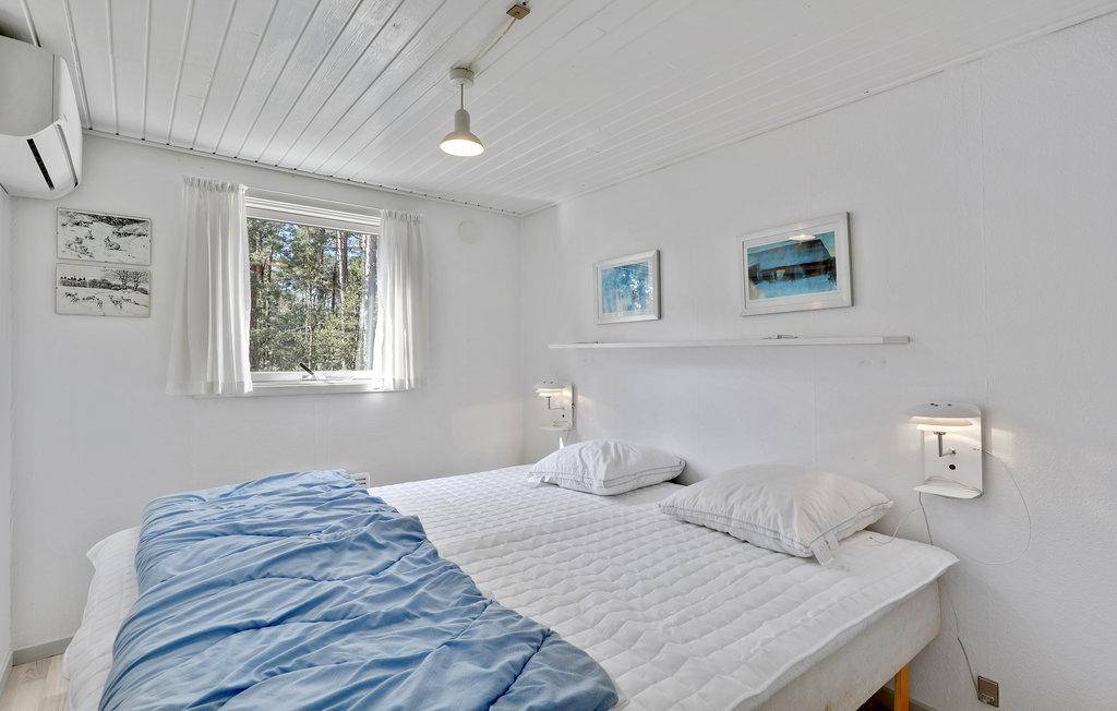 Foto von Ferienhaus XW77 in Dueodde - Bornholm