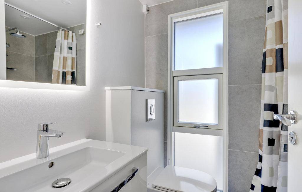 Foto von Ferienhaus XW77 in Dueodde - Bornholm