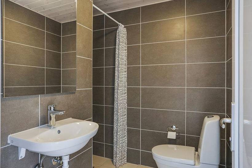 Foto von Ferienhaus XW78 in Vejby - Tisvildeleje - Nordseeland