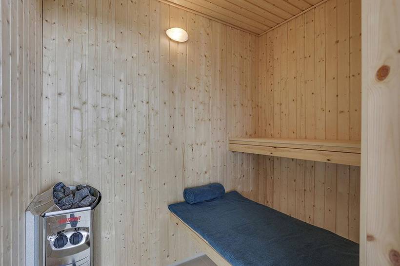 Foto von Ferienhaus XW78 in Vejby - Tisvildeleje - Nordseeland