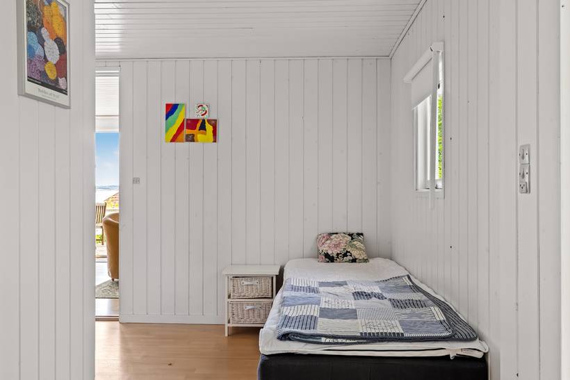 Foto von Ferienhaus XW79 in Gråsten - Südjütland