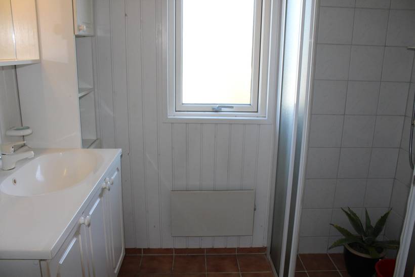 Foto von Ferienhaus XW79 in Gråsten - Südjütland
