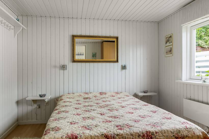 Foto von Ferienhaus XW79 in Gråsten - Südjütland