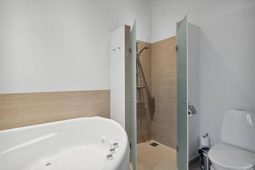 Foto von Ferienhaus XW91 in Bønnerup - Ostjütland