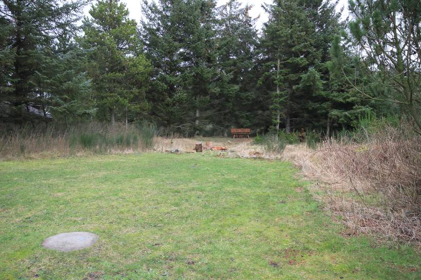 Foto von Ferienhaus XW93 in Klegod - Westjütland