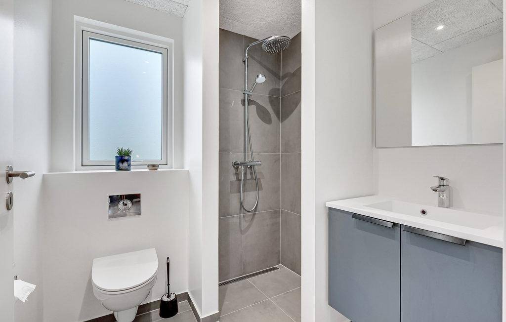 Foto von Ferienhaus XX04 in Hjarbæk - Thy/Limfjord