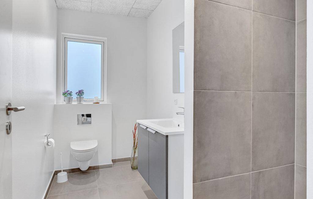 Foto von Ferienhaus XX04 in Hjarbæk - Thy/Limfjord