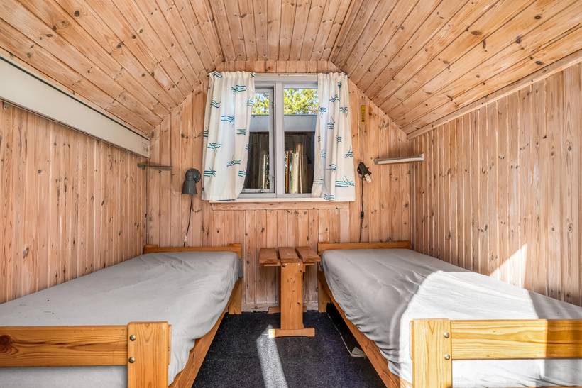 Foto von Ferienhaus XX12 in Lyngså - Nordjütland Ost