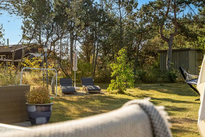 Foto von Ferienhaus XX12 in Lyngså - Nordjütland Ost