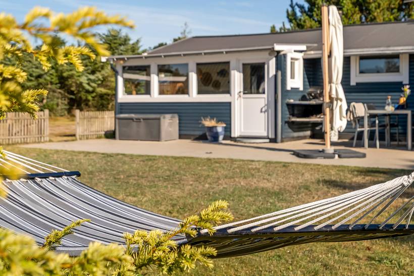 Foto von Ferienhaus XX12 in Lyngså - Nordjütland Ost