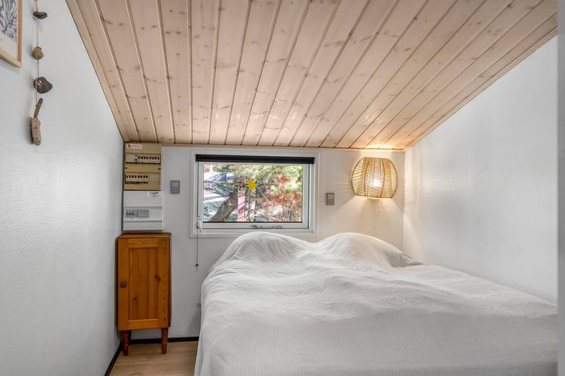 Foto von Ferienhaus XX12 in Lyngså - Nordjütland Ost
