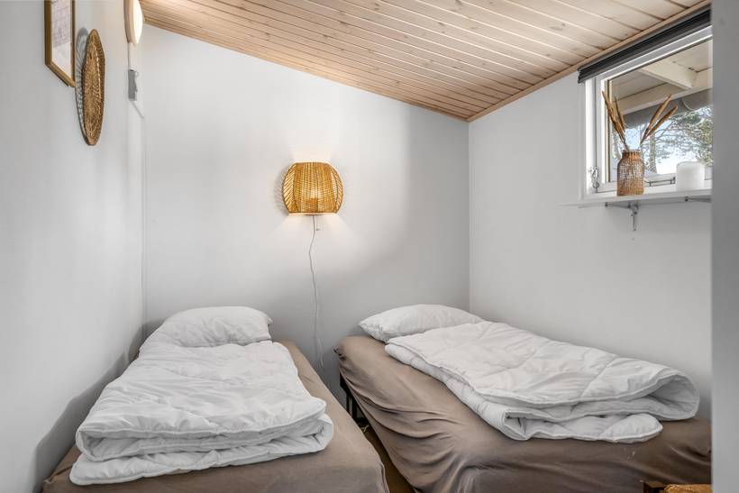 Foto von Ferienhaus XX12 in Lyngså - Nordjütland Ost