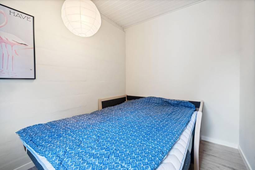 Foto von Ferienhaus XX13 in Fur - Thy/Limfjord