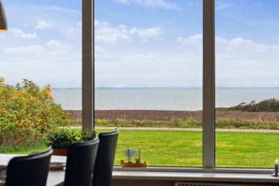Vorschaubild von Ferienhaus XX13 in Fur - Thy/Limfjord