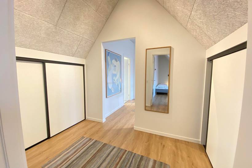 Foto von Ferienhaus XX20 in Skagen - Nordjütland