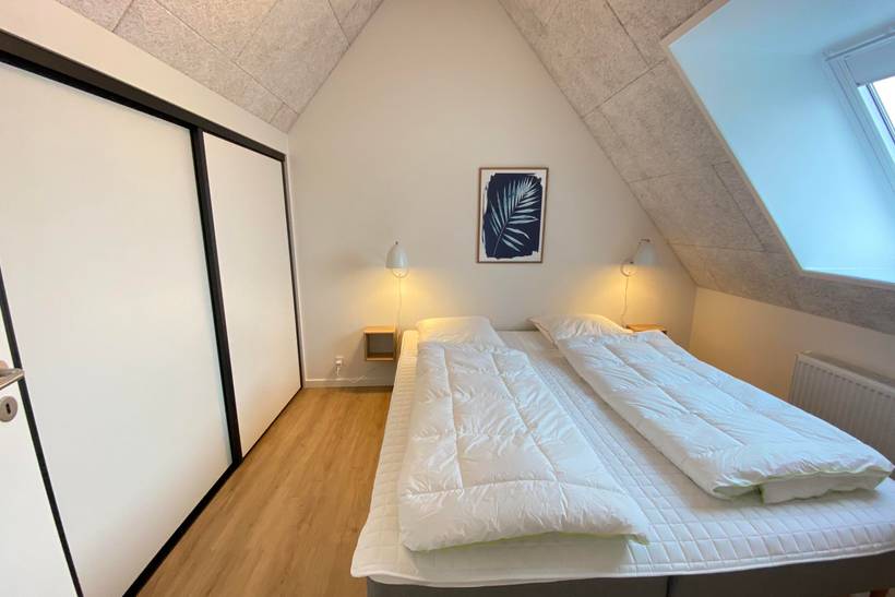 Foto von Ferienhaus XX20 in Skagen - Nordjütland