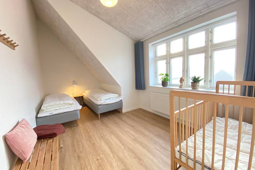 Foto von Ferienhaus XX20 in Skagen - Nordjütland