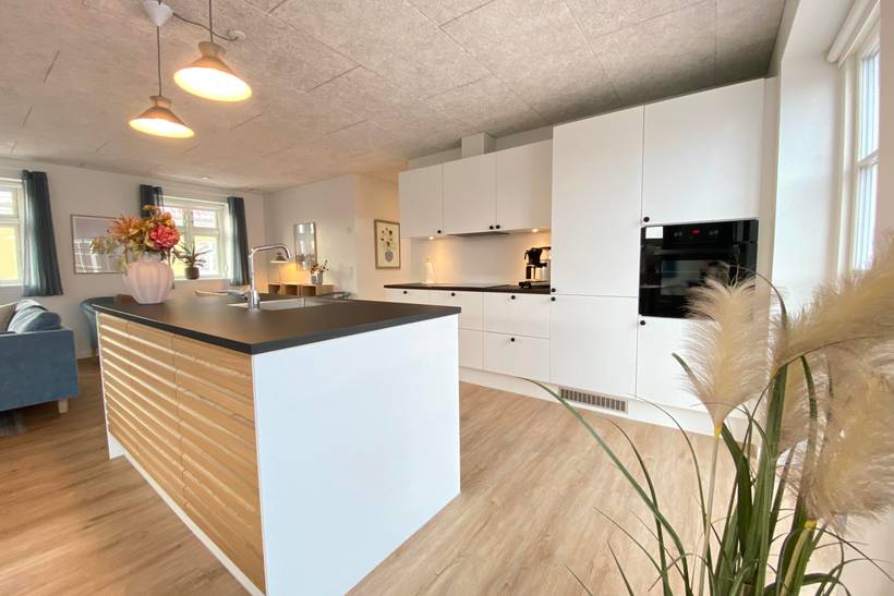 Foto von Ferienhaus XX20 in Skagen - Nordjütland