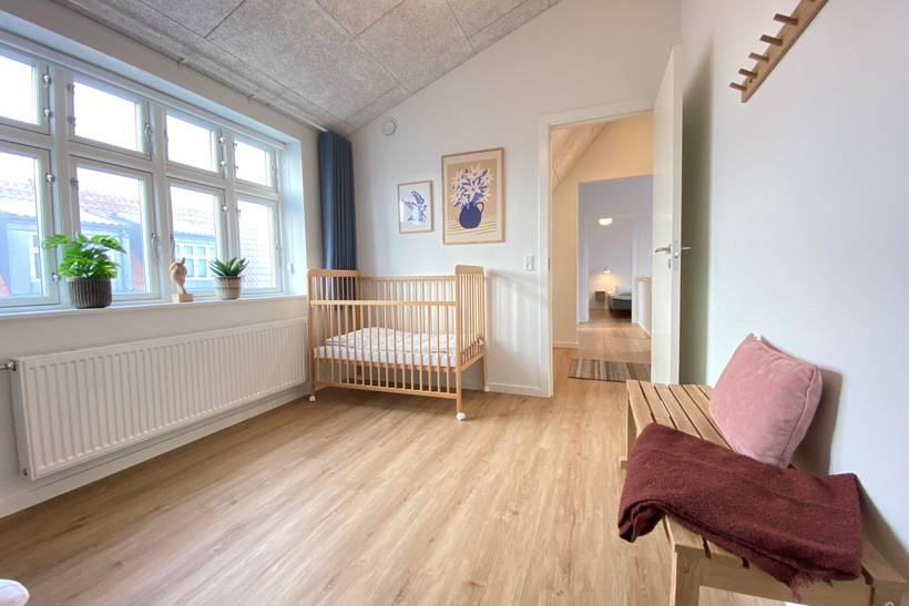 Foto von Ferienhaus XX20 in Skagen - Nordjütland