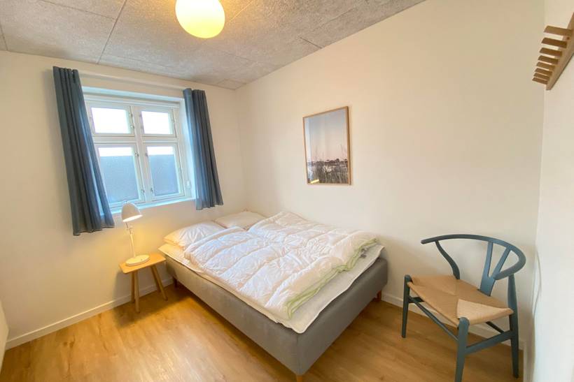 Foto von Ferienhaus XX20 in Skagen - Nordjütland