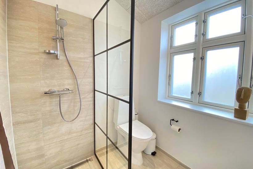 Foto von Ferienhaus XX20 in Skagen - Nordjütland