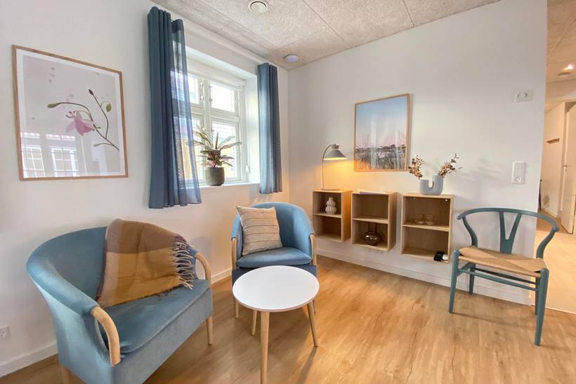 Foto von Ferienhaus XX20 in Skagen - Nordjütland