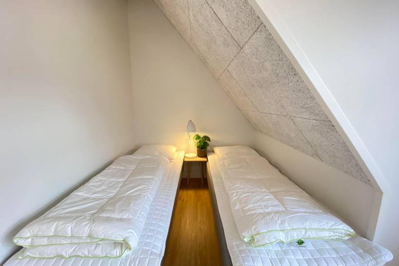 Foto von Ferienhaus XX20 in Skagen - Nordjütland
