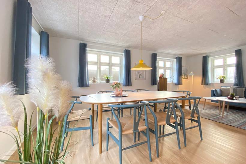 Foto von Ferienhaus XX20 in Skagen - Nordjütland