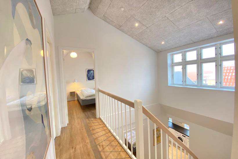 Foto von Ferienhaus XX20 in Skagen - Nordjütland